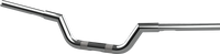 Thumbnail for LA CHOPPERS Handlebar - Valley - 1-1/4