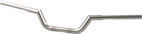 Thumbnail for LA CHOPPERS Handlebar - Valley - 1-1/4