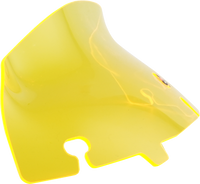 Thumbnail for KLOCK WERKS Kolor Flare* Windshield - 6.5