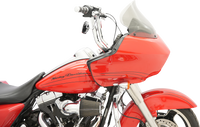 Thumbnail for KLOCK WERKS Flare* Windshield - 12