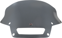 Thumbnail for KLOCK WERKS Flare* Windshield - 6