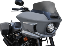 Thumbnail for KLOCK WERKS Flare* Windshield - 6