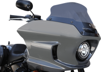 Thumbnail for KLOCK WERKS Flare* Windshield - 6