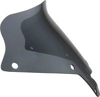 Thumbnail for KLOCK WERKS Flare* Windshield - 6