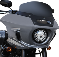 Thumbnail for KLOCK WERKS Flare* Windshield - 6