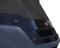 Thumbnail for KLOCK WERKS Flare* Windshield - 6