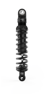 Thumbnail for Preload Adjustable Shocks 13 Inch