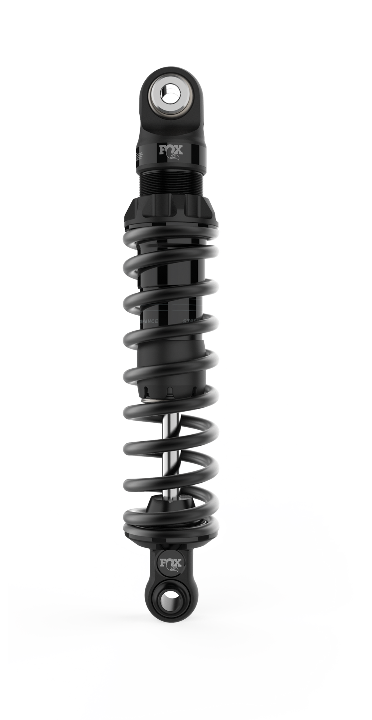 Preload Adjustable Shocks 12 Inch