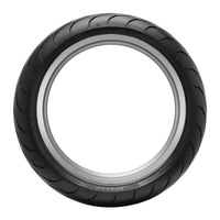 Thumbnail for Tire Roadsmart Iv Front 120/70zr18 (59w) Tl