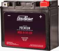 Thumbnail for Gyz32hl / Yix30l Premium Battery