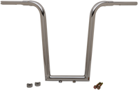 Thumbnail for LA CHOPPERS Handlebar - Treehugger - 19