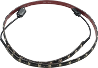 Thumbnail for CUSTOM DYNAMICS LED Light Strip PG-LED-42