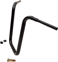 Thumbnail for LA CHOPPERS Handlebar - Treehugger - Wide - 19