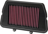 Thumbnail for Air Filter