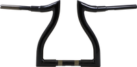 Thumbnail for LA CHOPPERS Handlebar - Hammerhead - 12