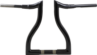 Thumbnail for LA CHOPPERS Handlebar - Hammerhead - 14