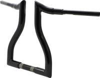 Thumbnail for LA CHOPPERS Handlebar - Hammerhead - 14