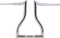 Thumbnail for LA CHOPPERS Handlebar - Hammerhead - 16