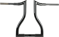 Thumbnail for LA CHOPPERS Handlebar - Hammerhead - 16