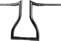 Thumbnail for LA CHOPPERS Handlebar - Hammerhead - 16