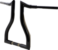 Thumbnail for LA CHOPPERS Handlebar - Hammerhead - 16