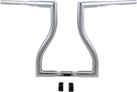 Thumbnail for LA CHOPPERS Handlebar - Thresher - 16