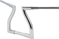Thumbnail for LA CHOPPERS Handlebar - Thresher - 12