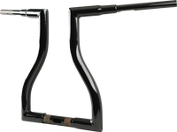 Thumbnail for LA CHOPPERS Handlebar - Thresher - 16