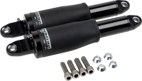 Thumbnail for LEGEND SUSPENSION AIR Tri-Glide AIR Suspension - 13.6