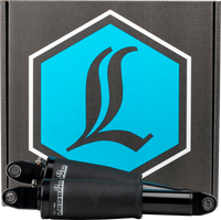 Thumbnail for LEGEND SUSPENSION AIR Tri-Glide AIR Suspension - 13.6