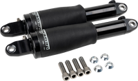 Thumbnail for LEGEND SUSPENSION AIR-A Tri-Glide AIR Suspension - 13.6