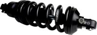 Thumbnail for LEGEND SUSPENSION REVO-A Shock - 12.5