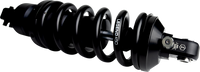 Thumbnail for LEGEND SUSPENSION REVO-A Shock - 13.5