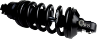 Thumbnail for LEGEND SUSPENSION REVO-A Shock - 13.5