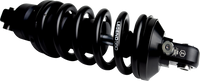 Thumbnail for LEGEND SUSPENSION REVO-A Shock - 12.5