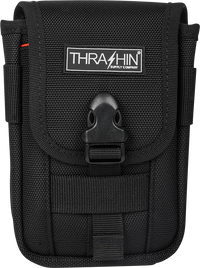 Thumbnail for THRASHIN SUPPLY CO. Multi-Use Pouch TSB-00-14