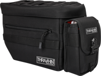 Thumbnail for THRASHIN SUPPLY CO. Multi-Use Pouch TSB-00-14