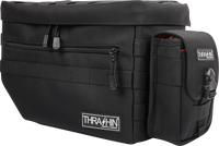 Thumbnail for THRASHIN SUPPLY CO. Multi-Use Pouch TSB-00-14