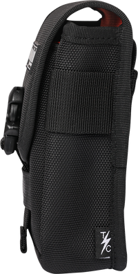 Thumbnail for THRASHIN SUPPLY CO. Multi-Use Pouch TSB-00-14