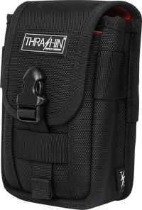 Thumbnail for THRASHIN SUPPLY CO. Multi-Use Pouch TSB-00-14
