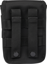 Thumbnail for THRASHIN SUPPLY CO. Multi-Use Pouch TSB-00-14