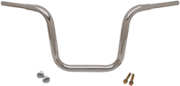 Thumbnail for LA CHOPPERS Handlebar - Treehugger - Wide - 13