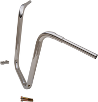 Thumbnail for LA CHOPPERS Handlebar - Treehugger - Wide - 19