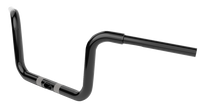 Thumbnail for LA CHOPPERS Handlebar - Twin Round - 8