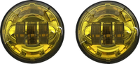 Thumbnail for CUSTOM DYNAMICS 4-1/2