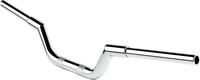 Thumbnail for LA CHOPPERS Handlebar - Valley - 1