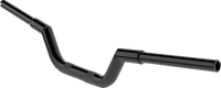 Thumbnail for LA CHOPPERS Handlebar - Valley - 1