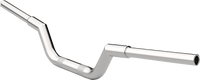 Thumbnail for LA CHOPPERS Handlebar - Valley - 1