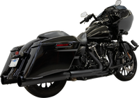 Thumbnail for BASSANI XHAUST 4-1/2