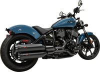 Thumbnail for BASSANI XHAUST 4